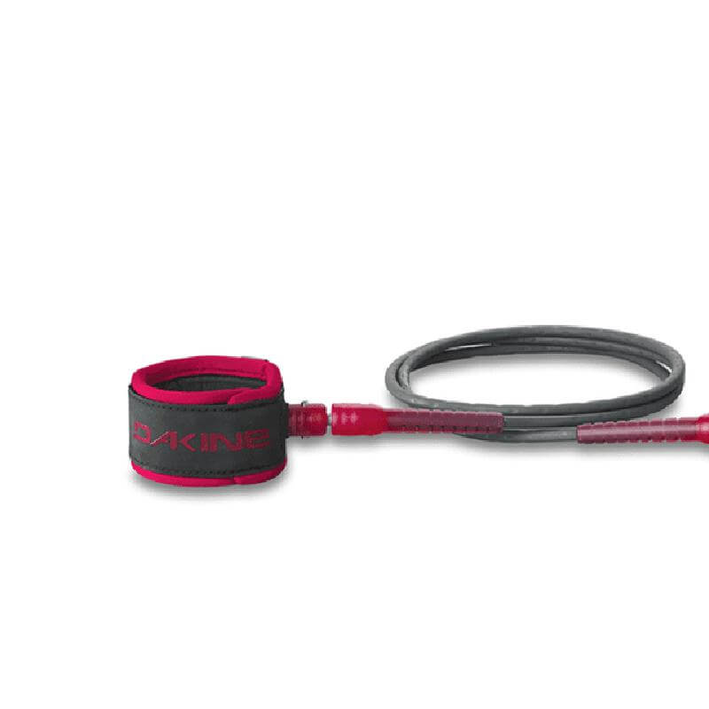 Dakine Leash John John Florence Comp Plus 6' - Port