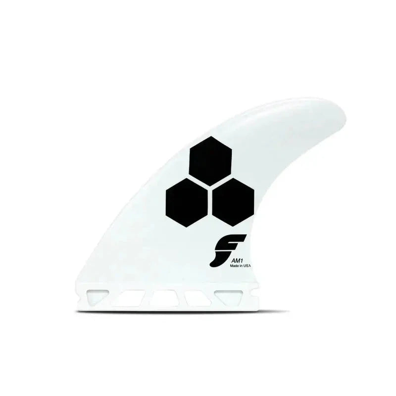 Futures Finnen AM1 Thermotech - Medium
