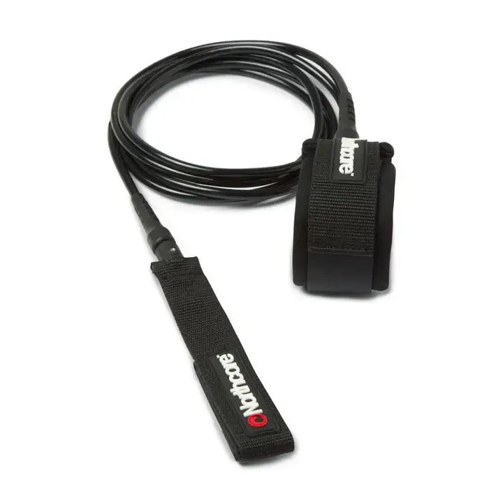 Surfboard Leash