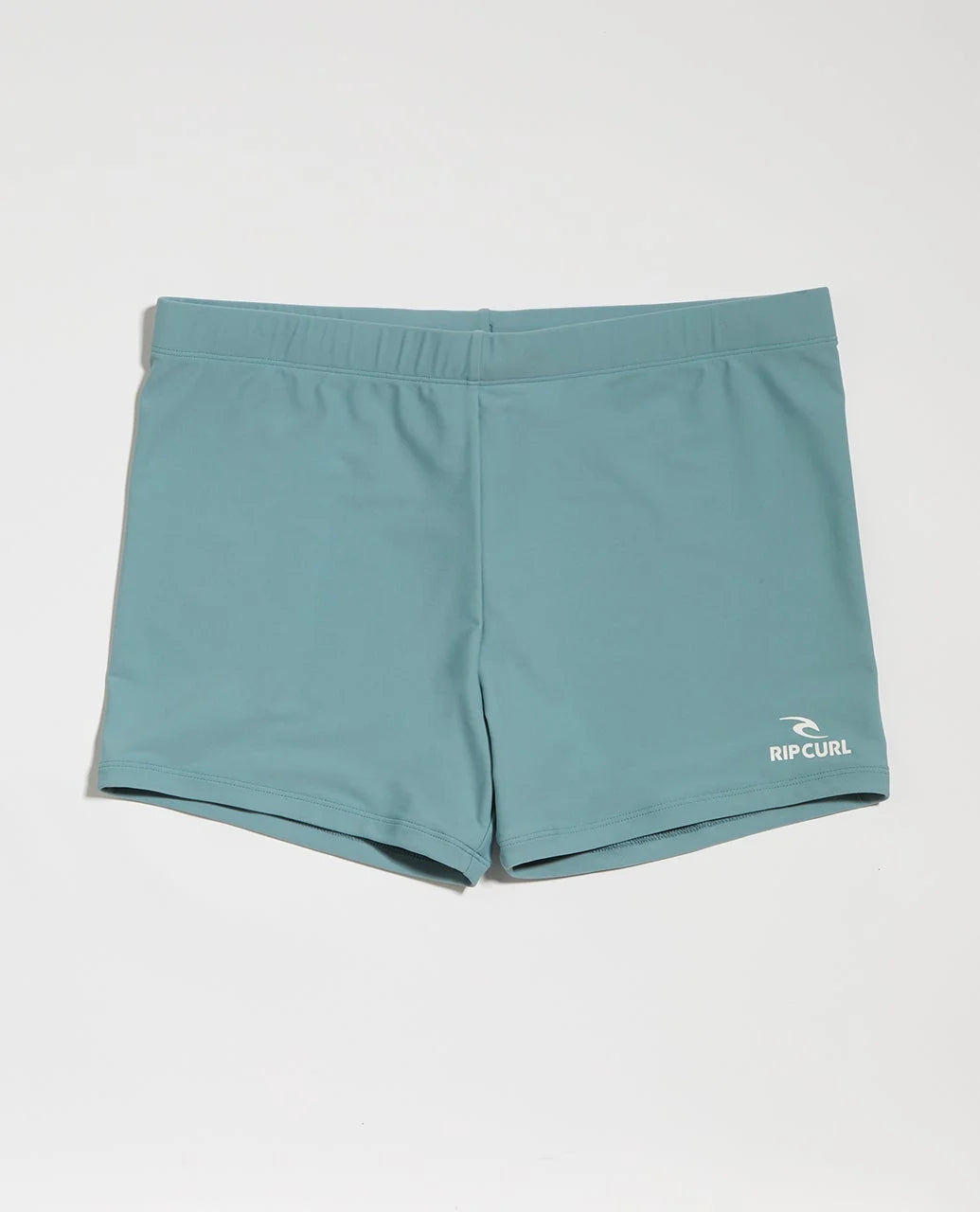 Rip Curl Herren Badehosen Corp Boylegg Sluggo - Citadel Blue