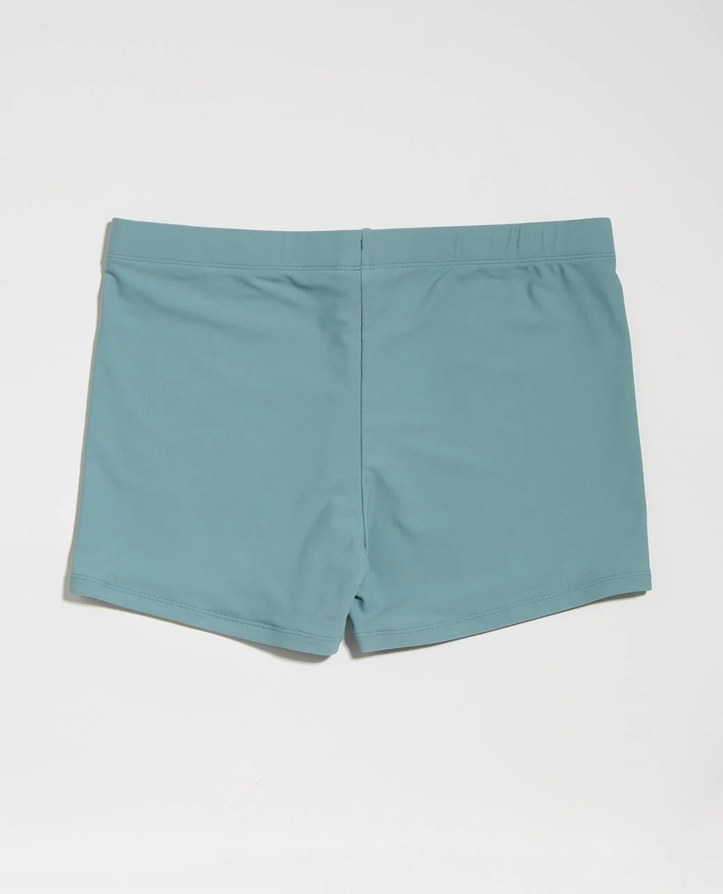 Rip Curl Herren Badehosen Corp Boylegg Sluggo - Citadel Blue