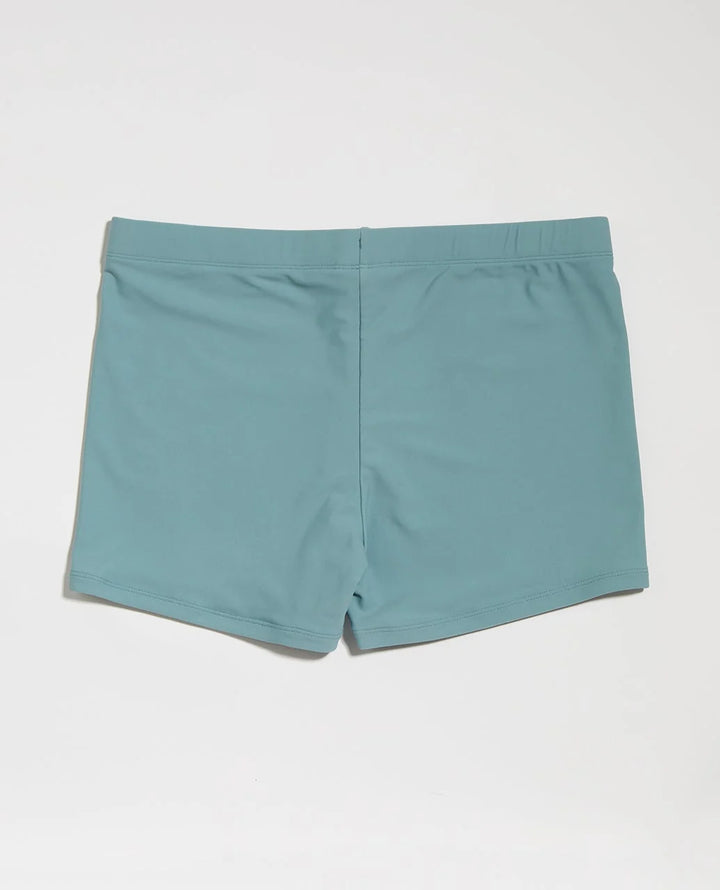 Rip Curl Herren Badehosen Corp Boylegg Sluggo - Citadel Blue