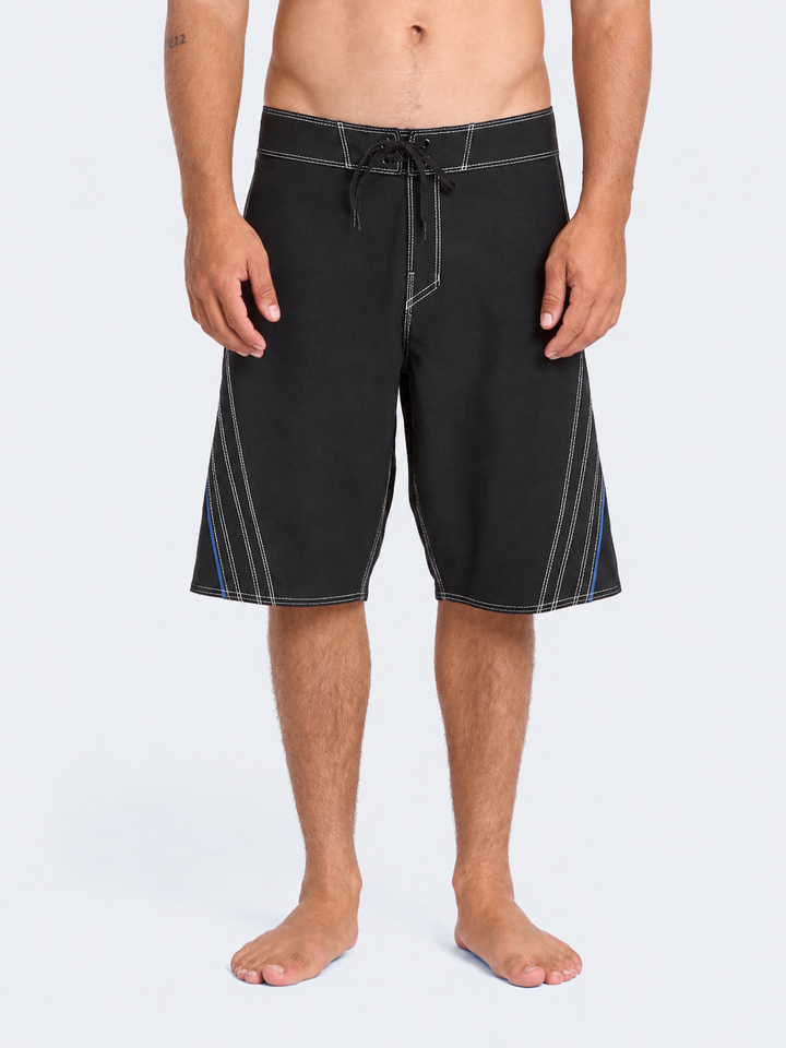 Billabong Herren Boardshorts Fluid 2K Pro 21" - Phantom