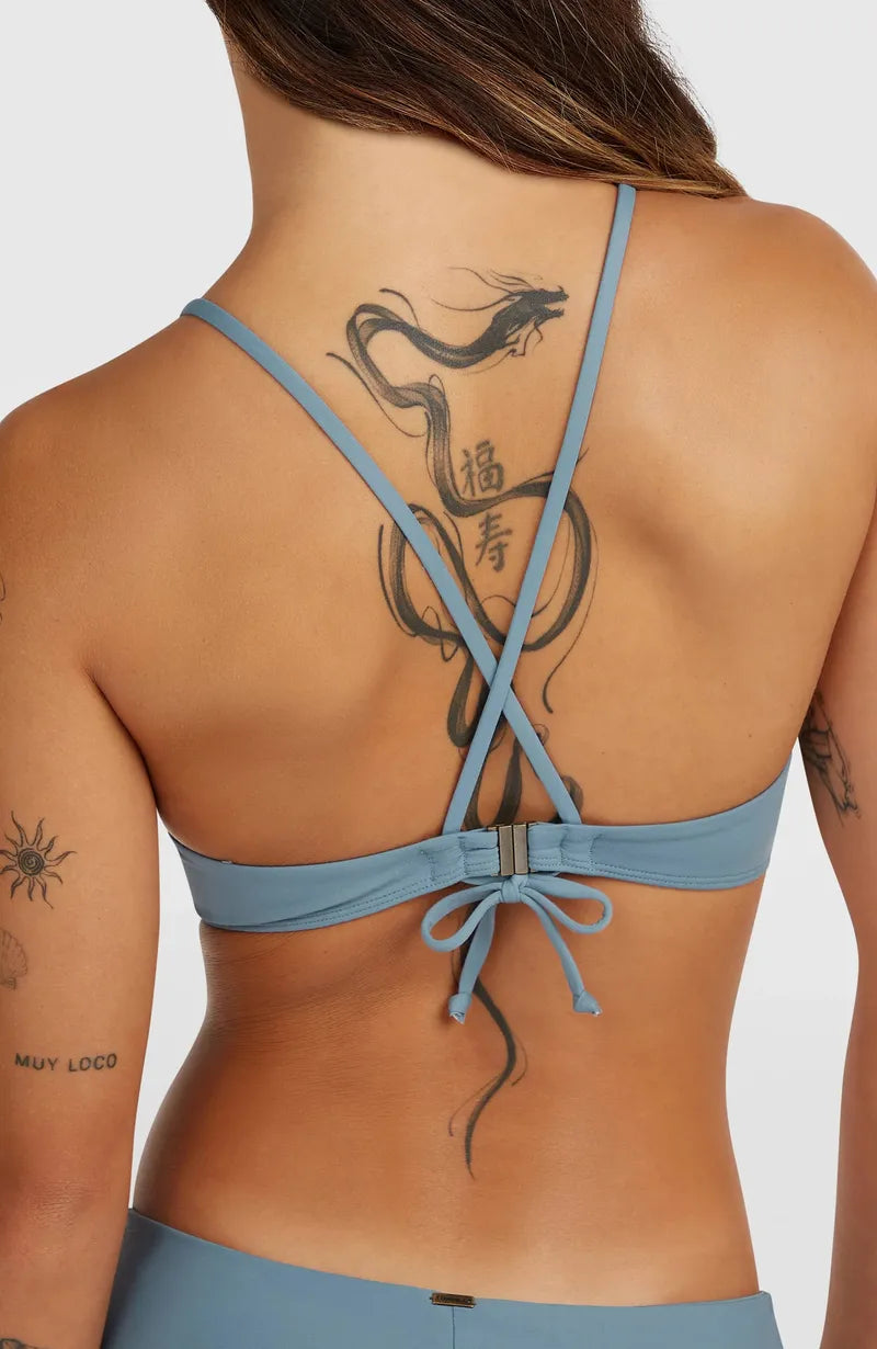 O'Neill Damen Bikini Top Baay