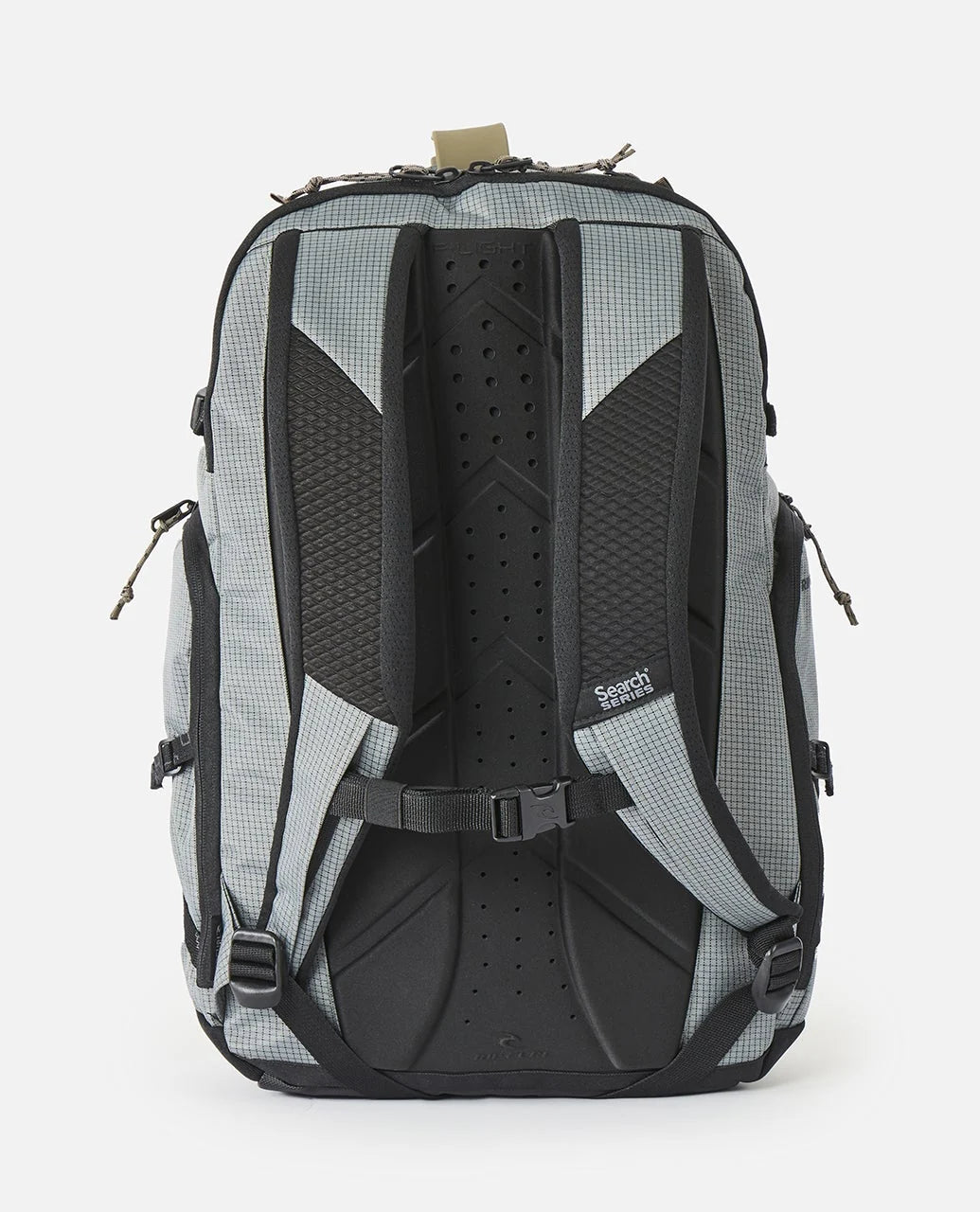 Rip Curl Rucksack S-Series F-Light Posse 35L - Cactus Green