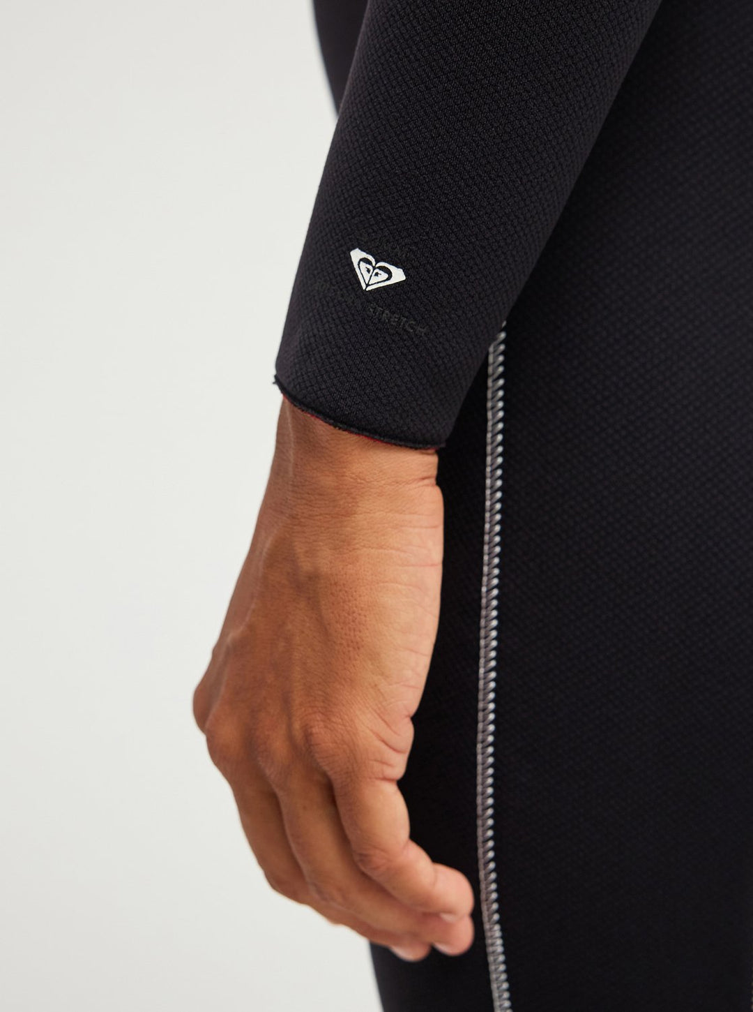 Roxy Damen Neoprenanzug 3/2 Elite Xtra Stretch - Black