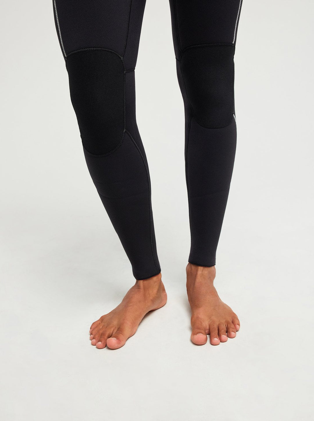 Roxy Damen Neoprenanzug 3/2 Elite Xtra Stretch - Black