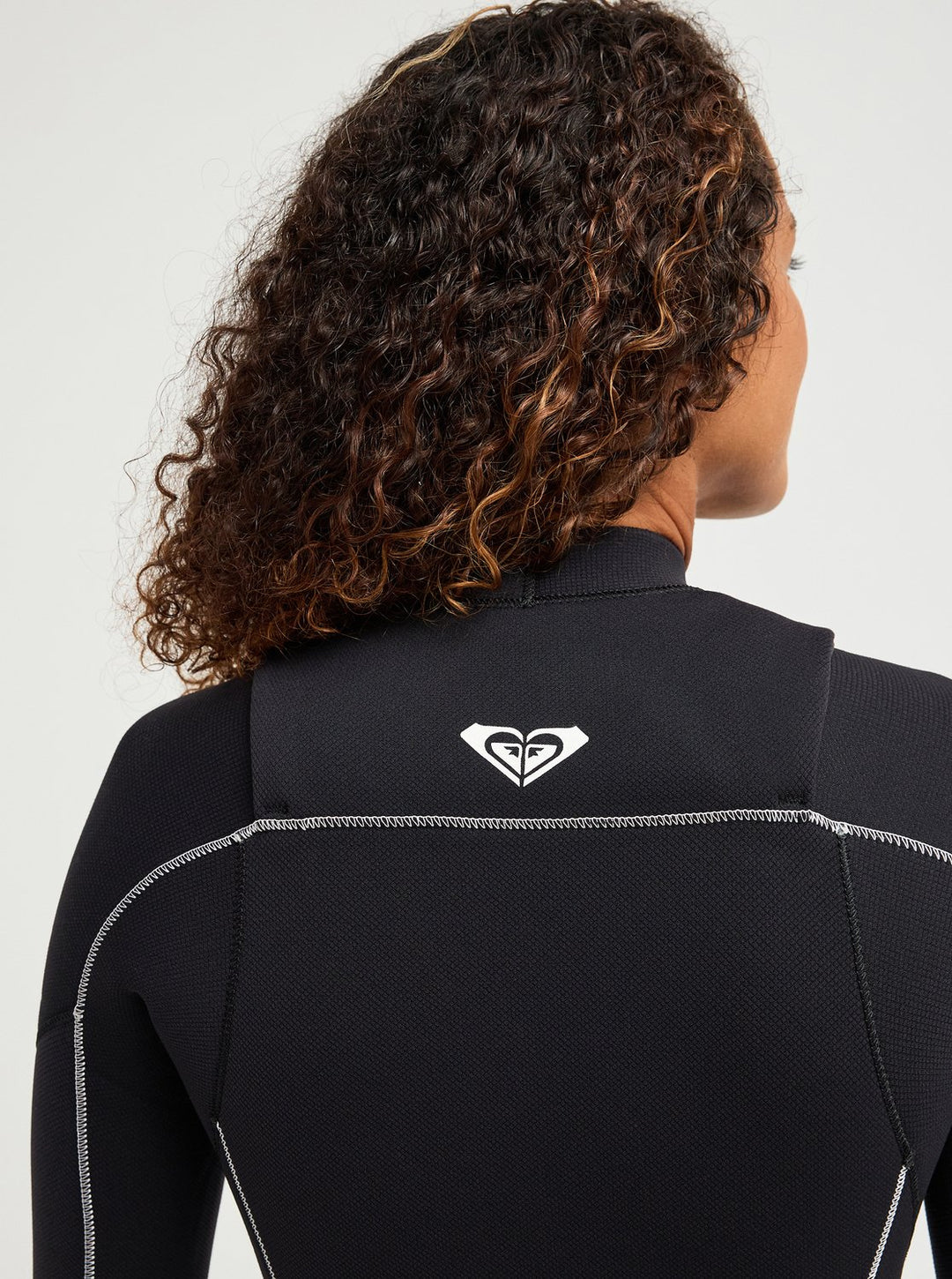 Roxy Damen Neoprenanzug 3/2 Elite Xtra Stretch - Black