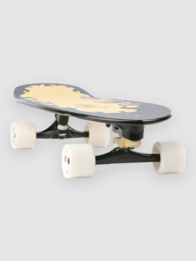 Globe Surfskate 30" Thumpy Serial Chiller
