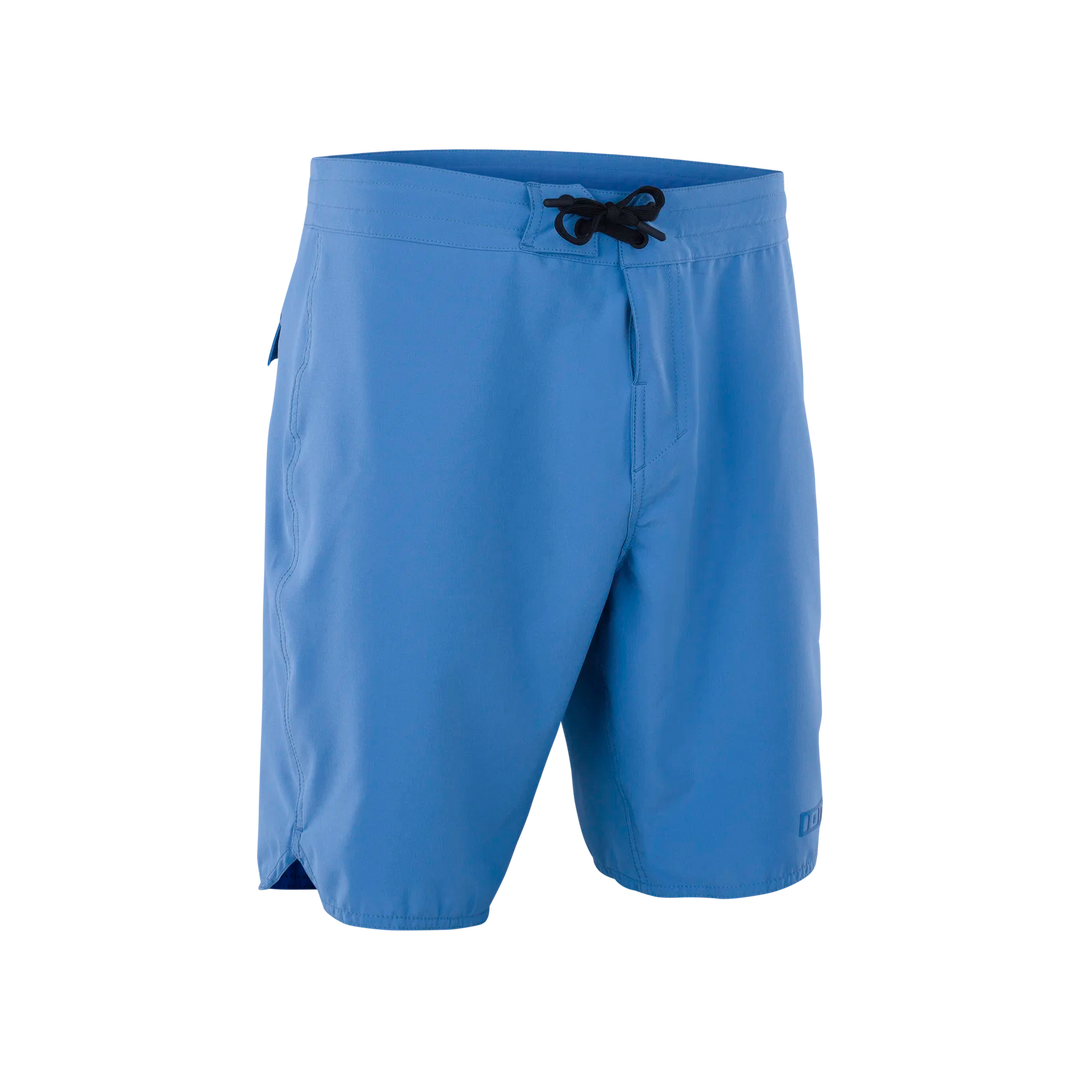 ION Herren Boardshorts Iconic 19" - Dusky Blue