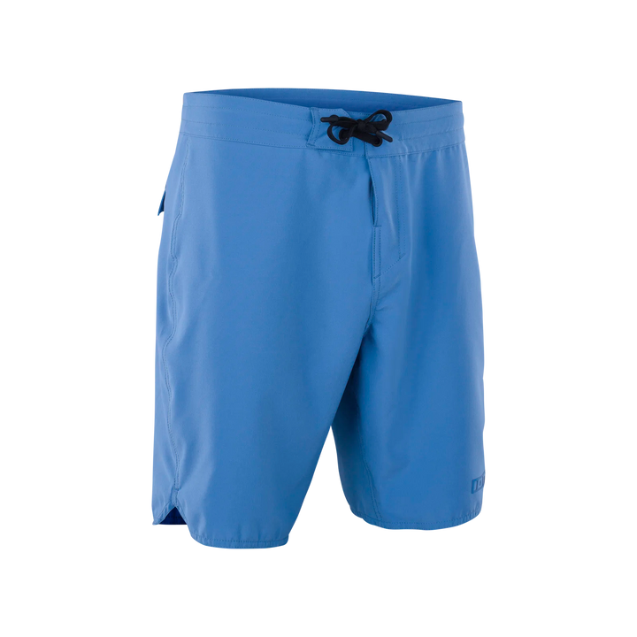 ION Herren Boardshorts Iconic 19" - Dusky Blue