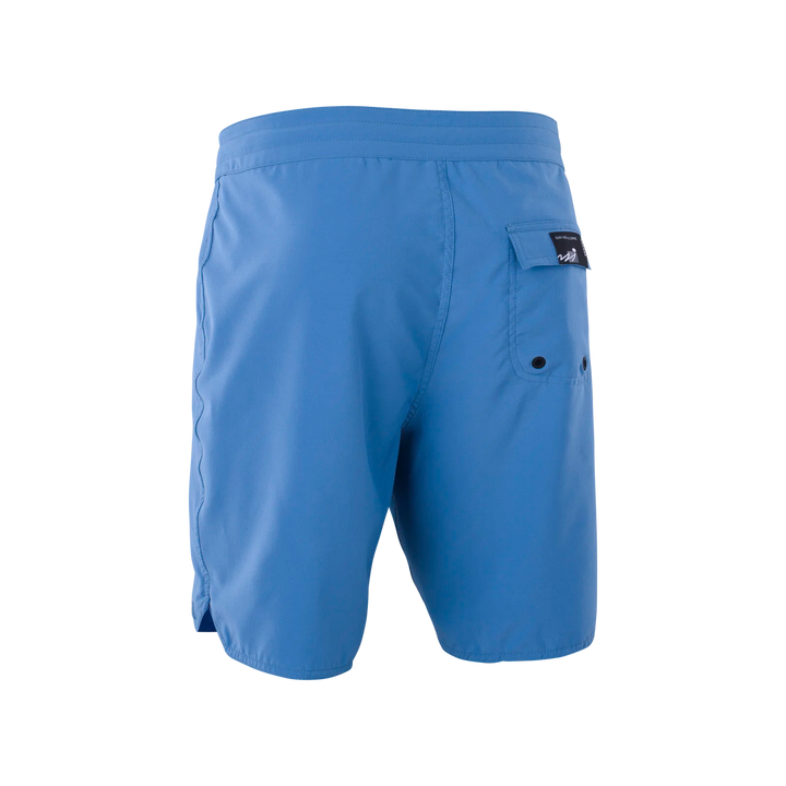 ION Herren Boardshorts Iconic 19" - Dusky Blue