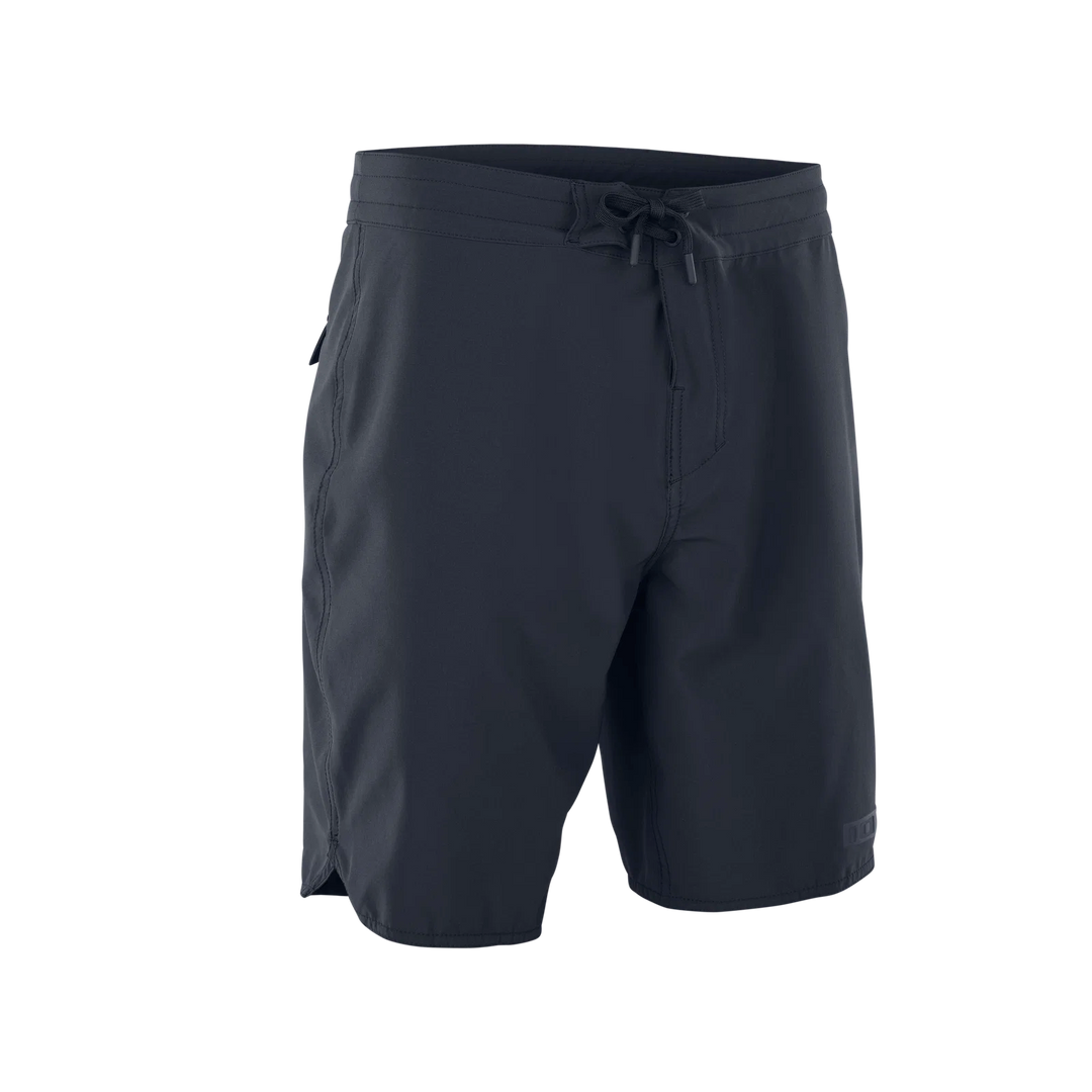 ION Herren Boardshorts Iconic 19" - Black