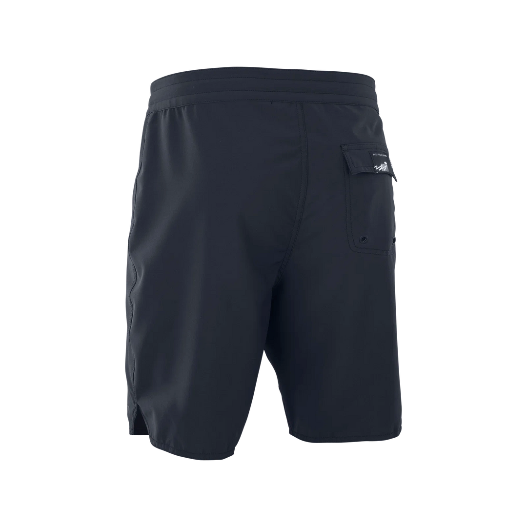 ION Herren Boardshorts Iconic 19" - Black