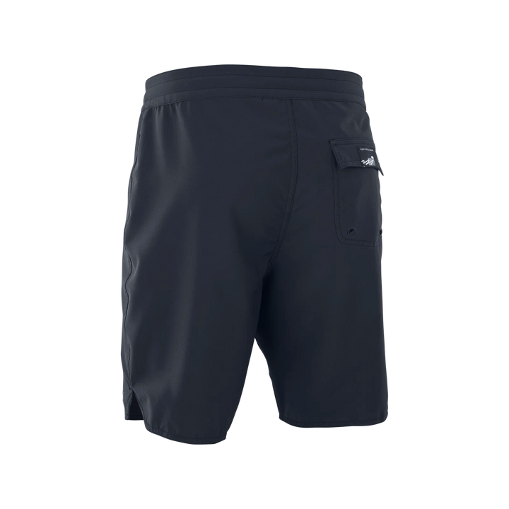 ION Herren Boardshorts Iconic 19" - Black