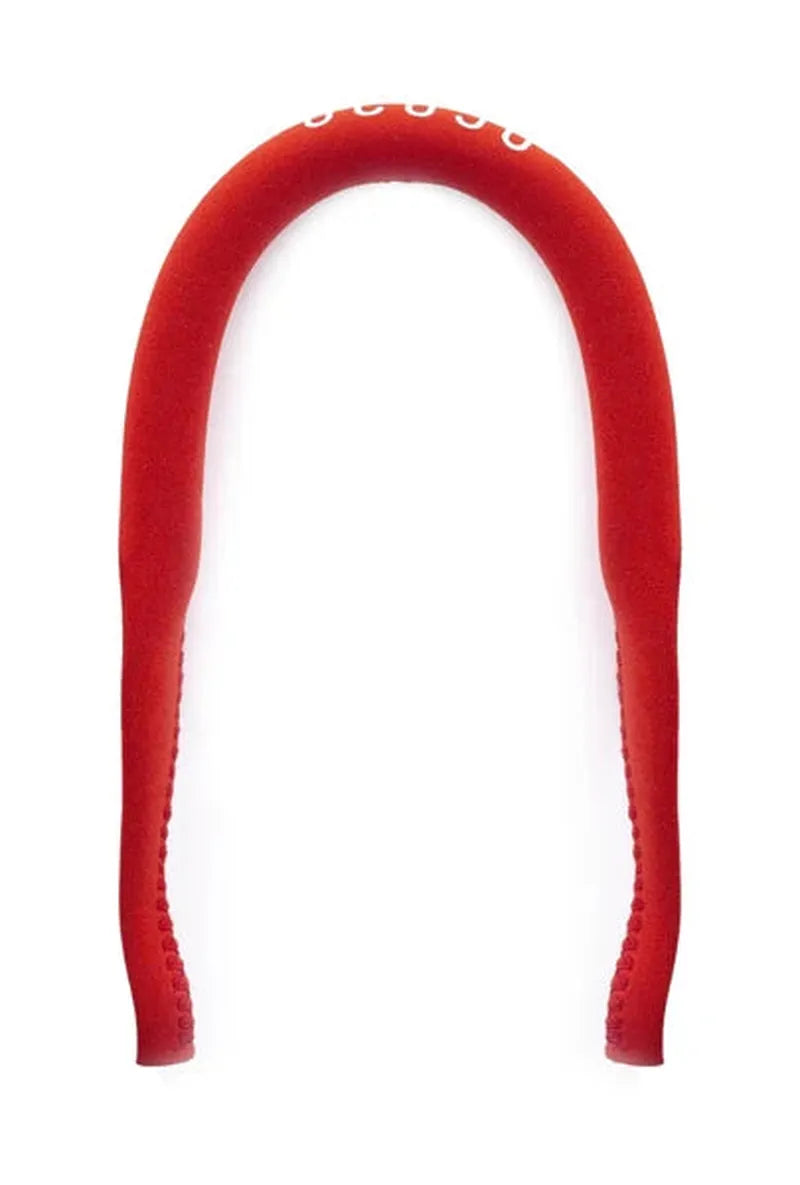 Ocean Sunglasses Floating Sausage