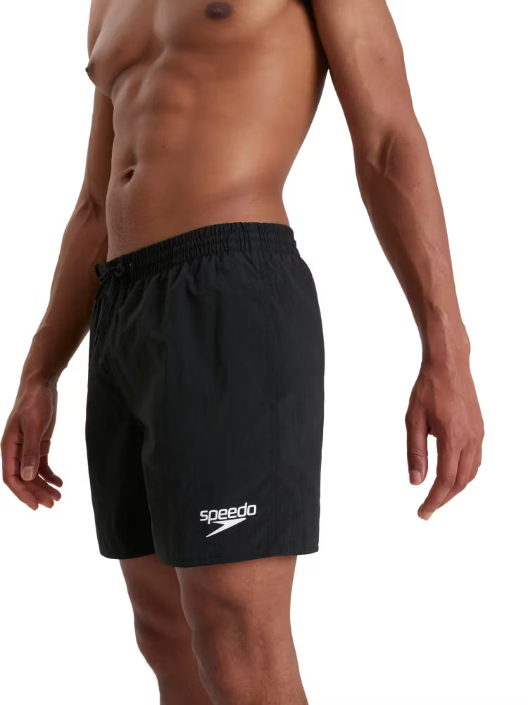 Speedo Essentials 16" Badehosen