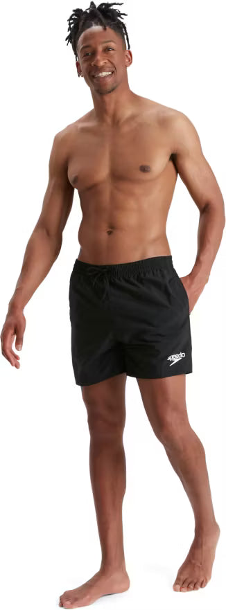 Speedo Essentials 16" Badehosen