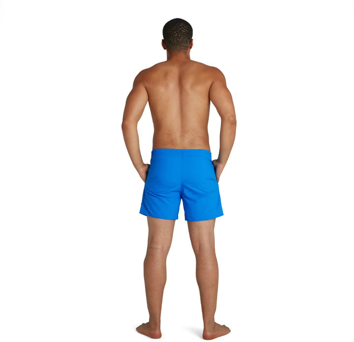Speedo Essentials 16" Badehosen