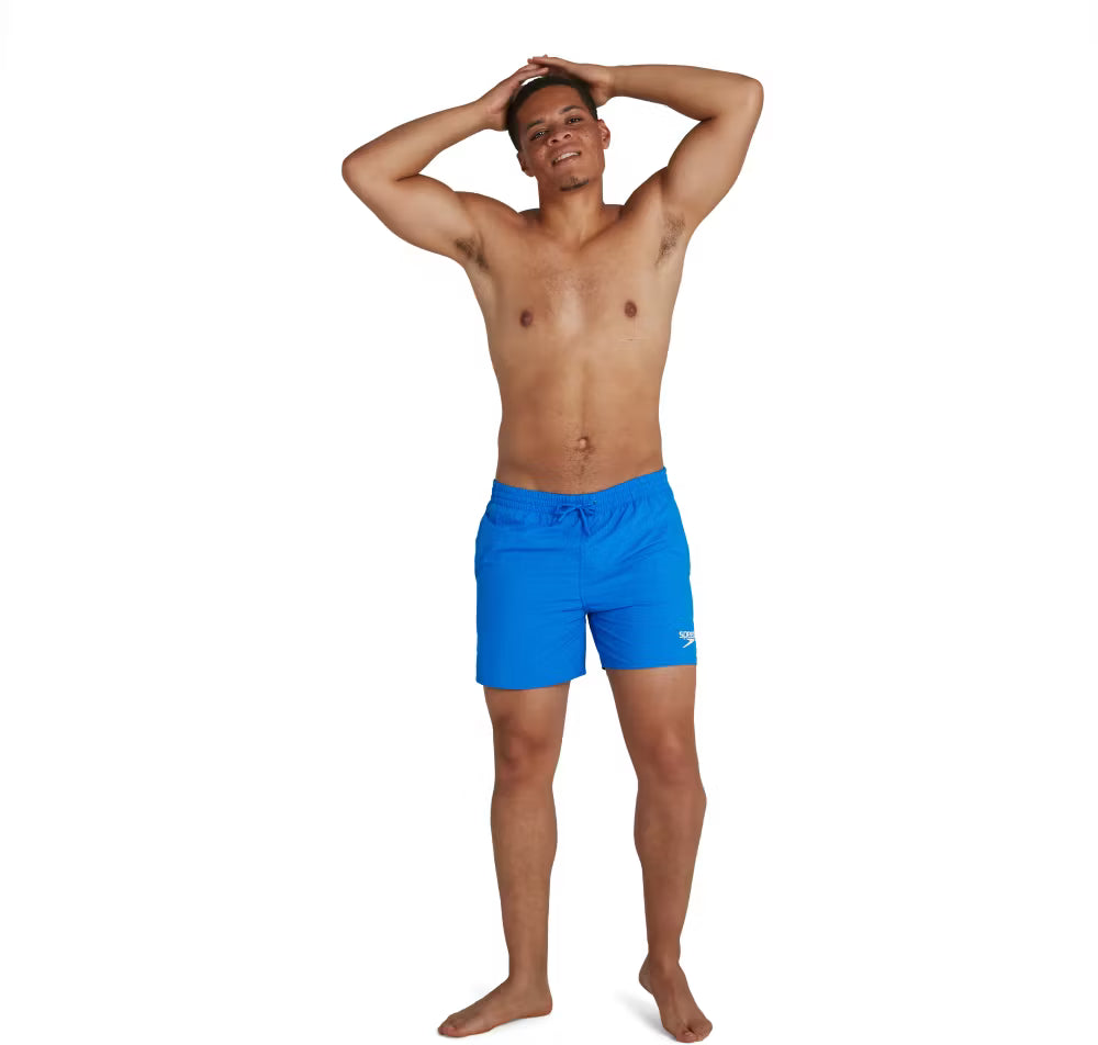 Speedo Essentials 16" Badehosen