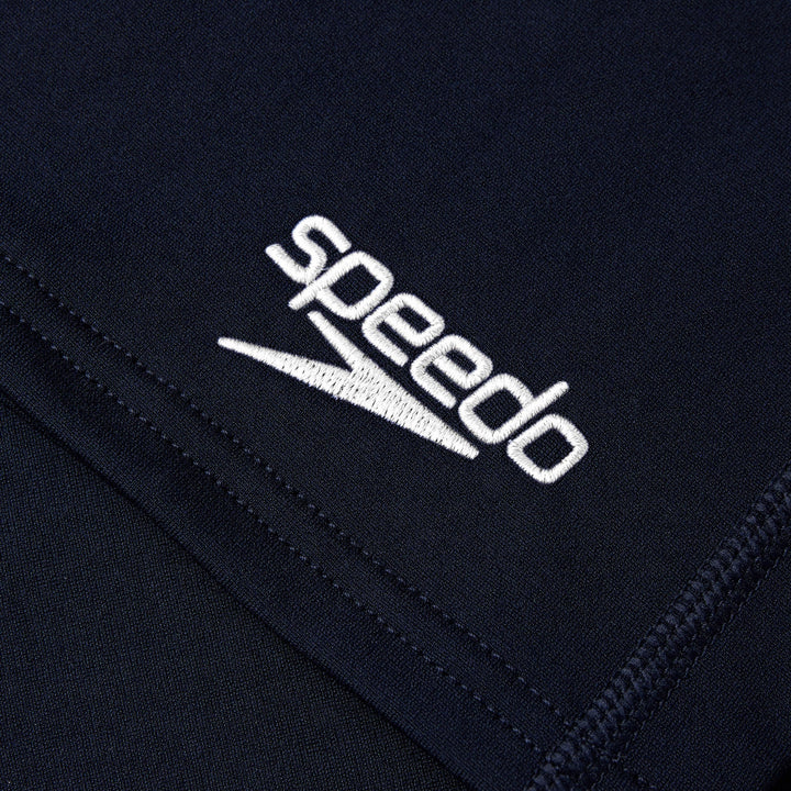 Speedo Herren Badehosen ECO Endurance+ Aquashorts - True Navy