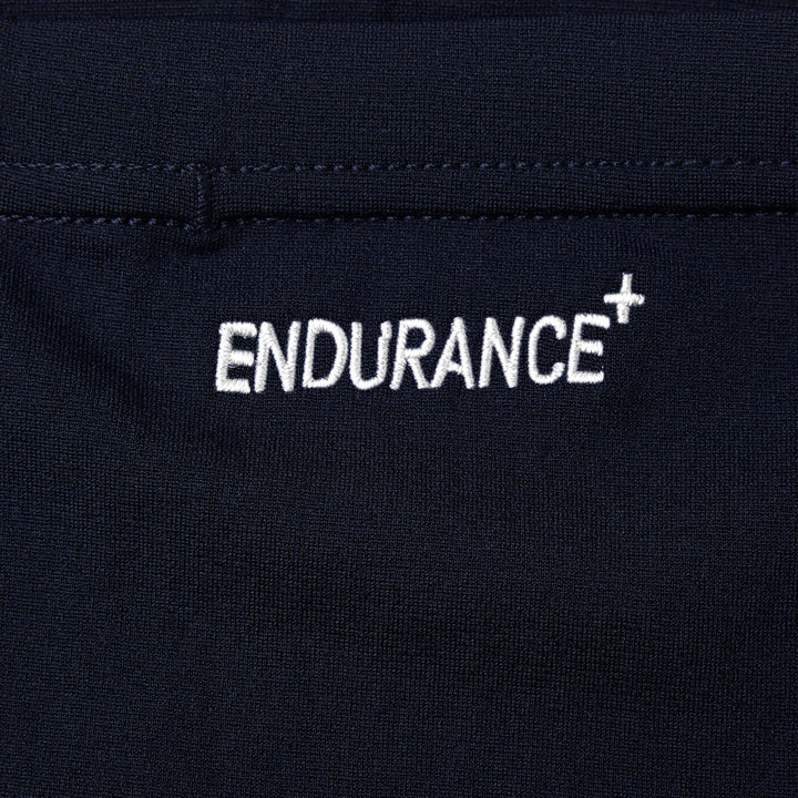 Speedo Herren Badehosen ECO Endurance+ Aquashorts - True Navy