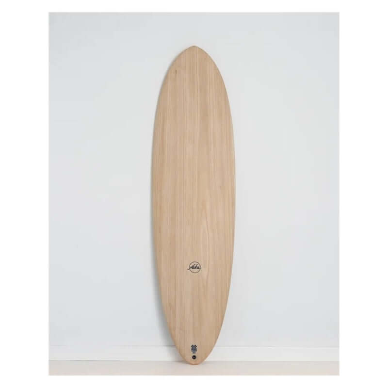 ALOHA Surfboard 6'8" Fun Division 45.19L - Eco Skin