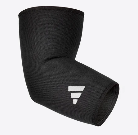 Adidas Kompression Elbow Support - black