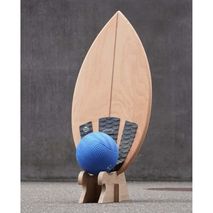 Balance Pro Balance Board Surfari Edition (Set)