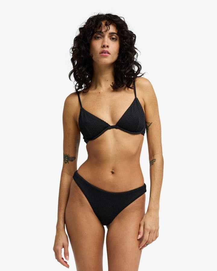 Billabong Bikini Bottom Summer High Tanga