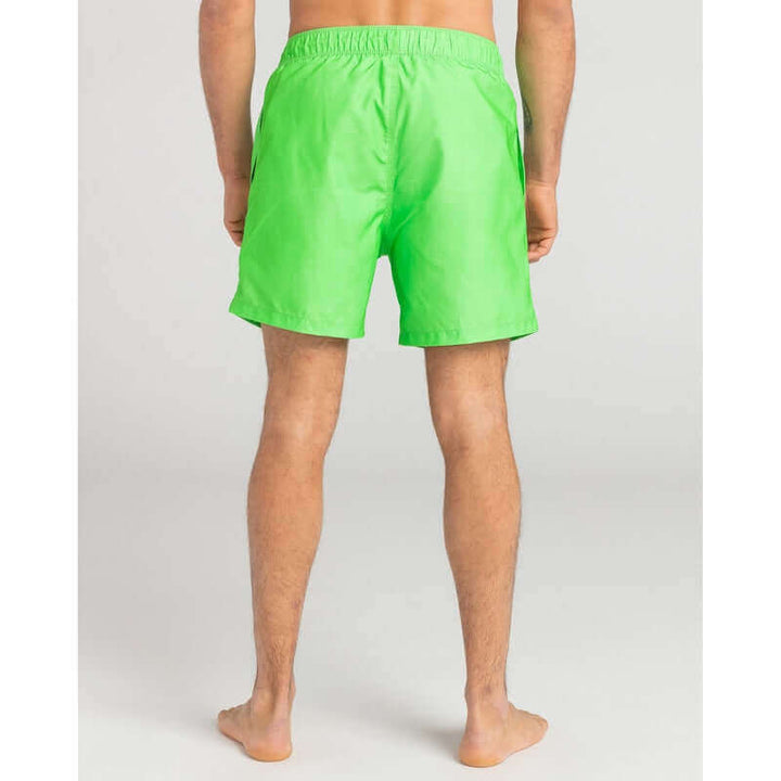 Billabong Boardshorts für Jungen All Day Layback - fluoro green