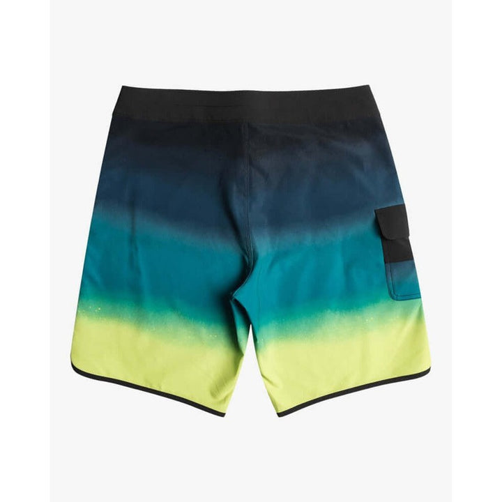 Billabong Herren Boardshorts 73 Fade Pro 19"