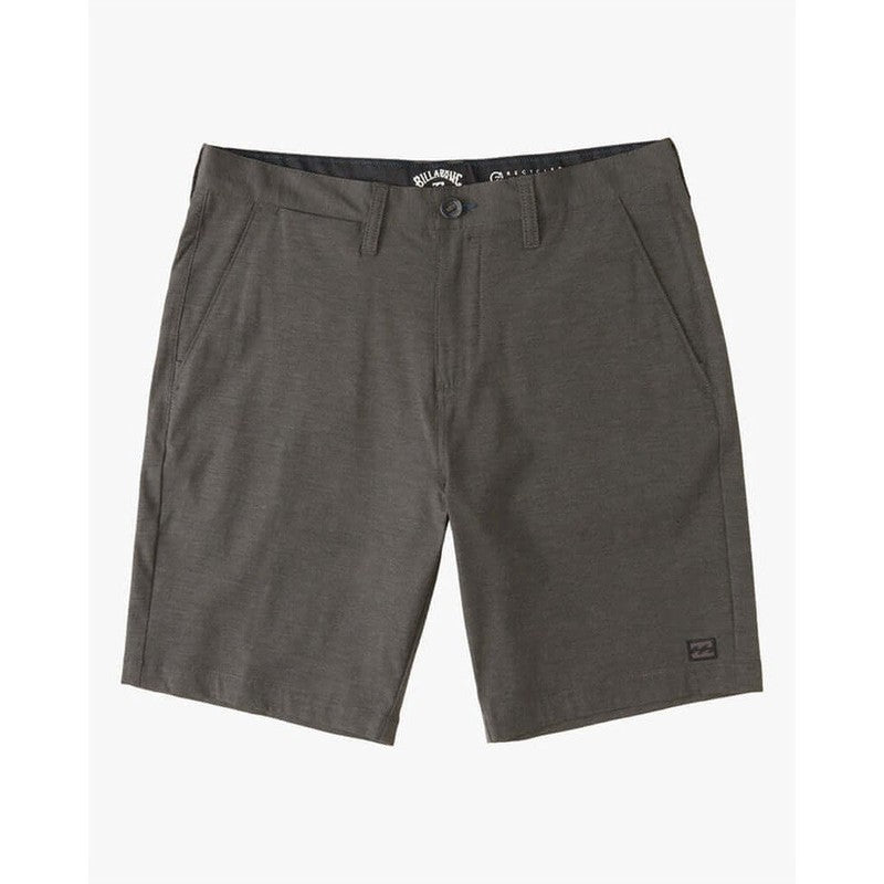 Billabong Hybrid Shorts Crossfire Mid Submersible