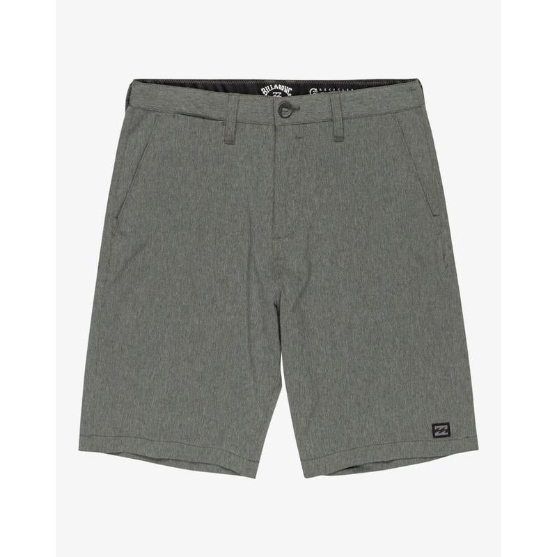 Billabong Hybrid Shorts Crossfire - military