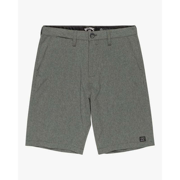 Billabong Hybrid Shorts Crossfire - military