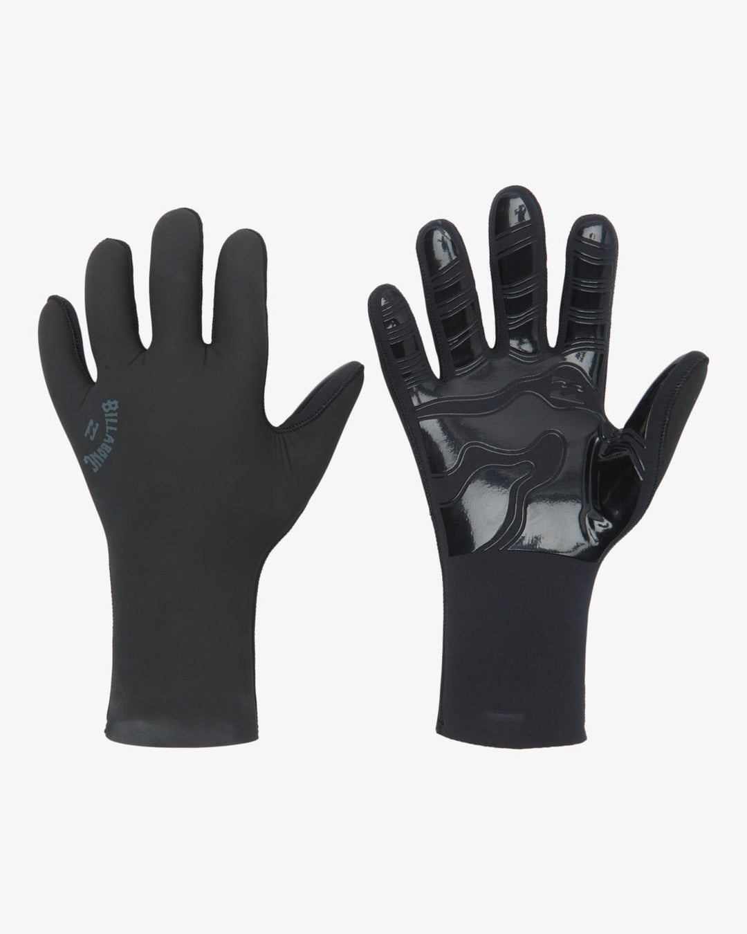 Billabong Neopren Handschuhe 2mm - black