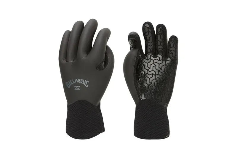 Billabong Neoprenhandschuhe Furnace Glove 3mm