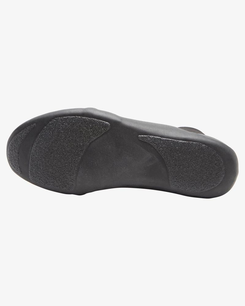 Billabong Neoprenschuhe Absolute RT 5mm - Black