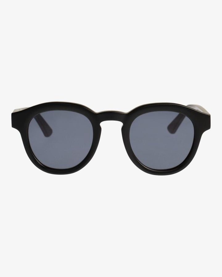 Billabong Sonnebrille Gordon