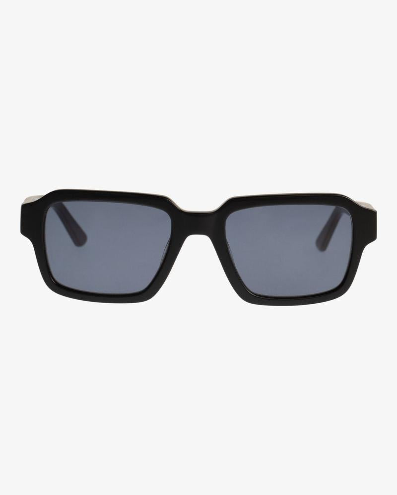 Billabong Sonnenbrille Boot