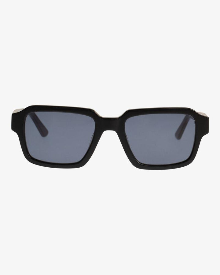 Billabong Sonnenbrille Boot