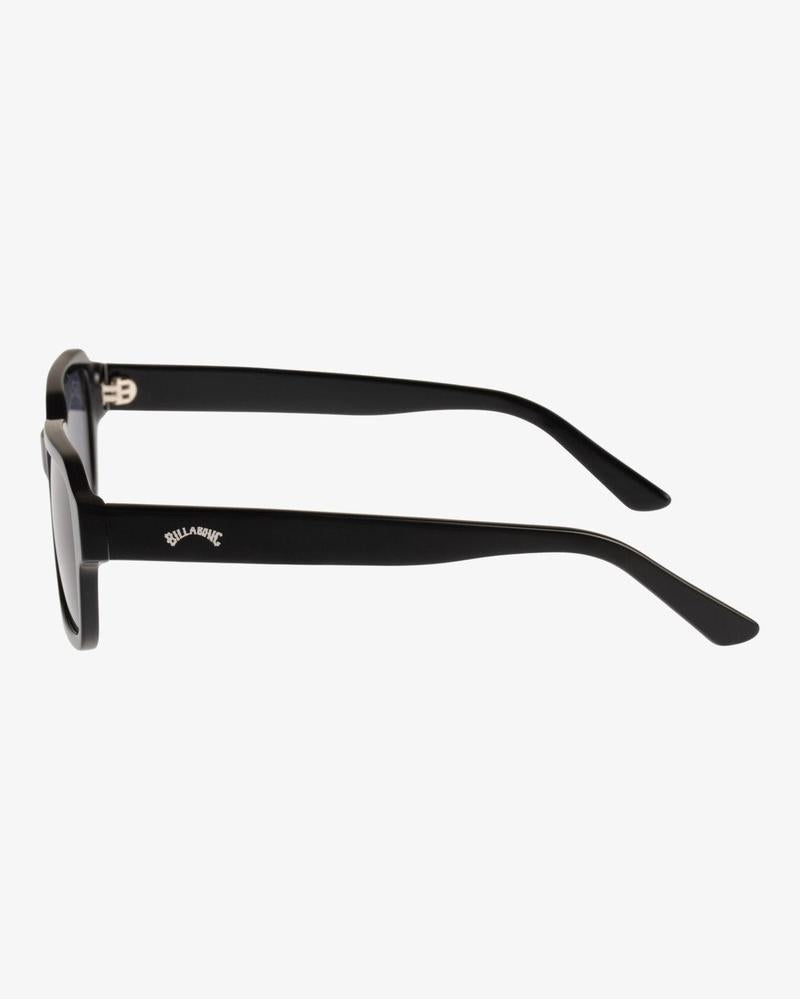 Billabong Sonnenbrille Boot
