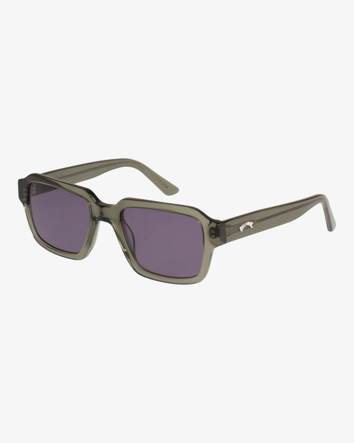 Billabong Sonnenbrille Boot