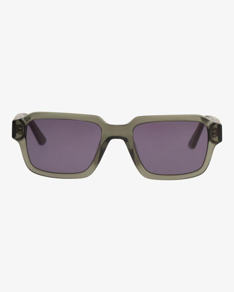 Billabong Sonnenbrille Boot