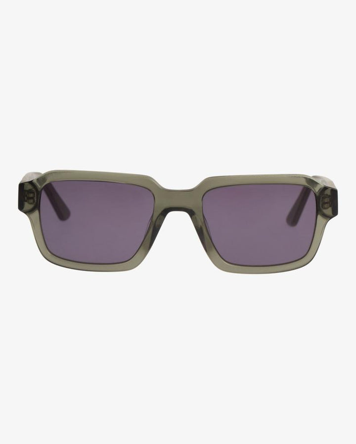 Billabong Sonnenbrille Boot