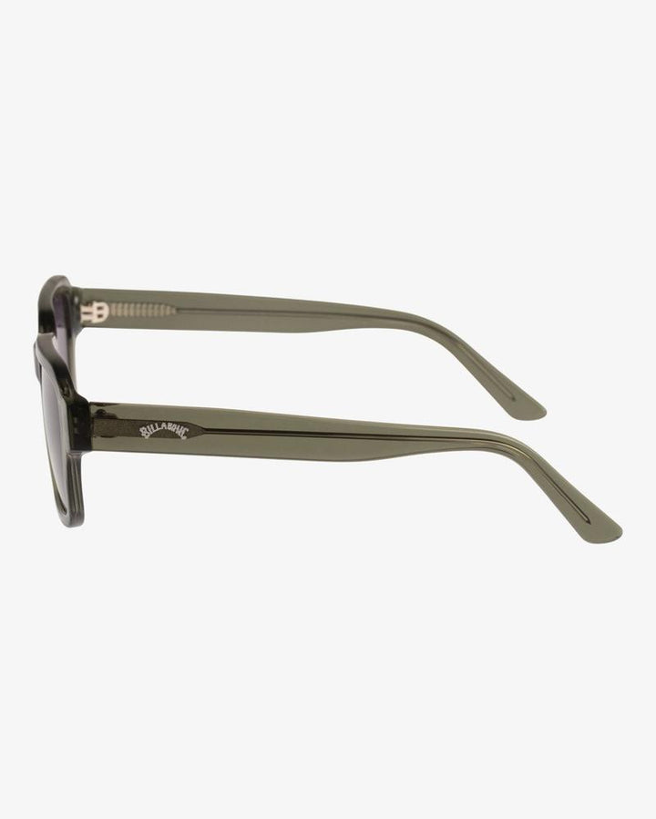 Billabong Sonnenbrille Boot