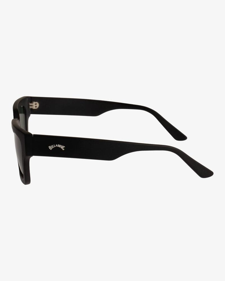 Billabong Sonnenbrille Weber