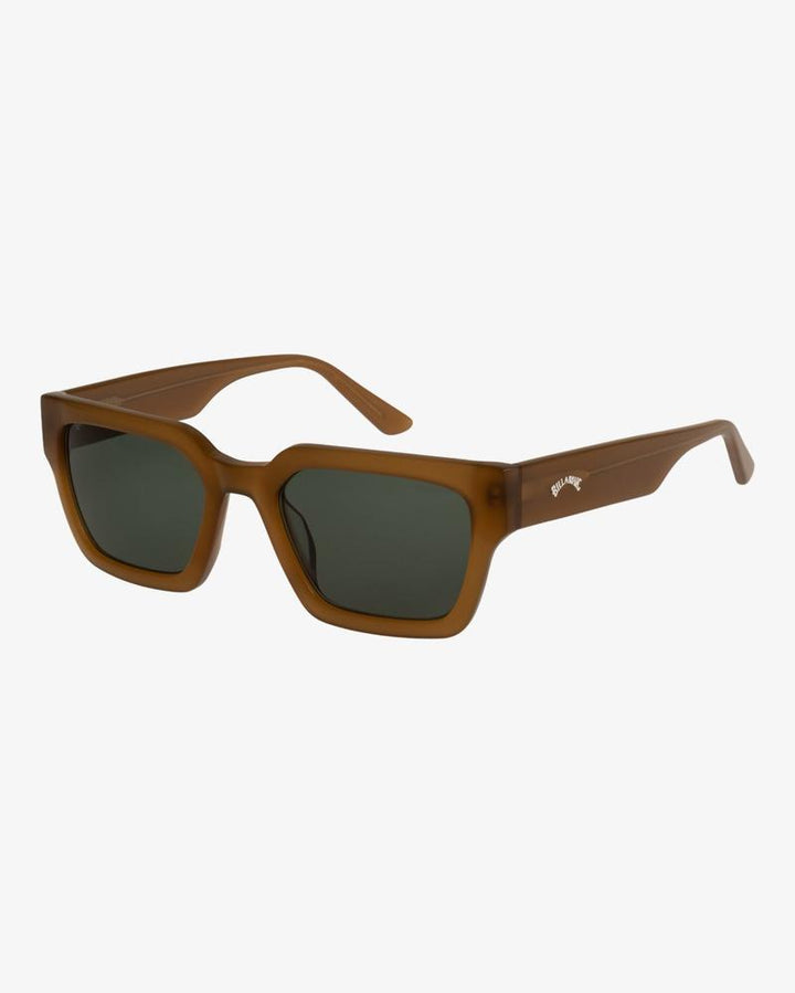 Billabong Sonnenbrille Weber