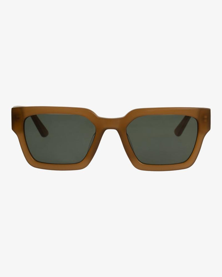 Billabong Sonnenbrille Weber