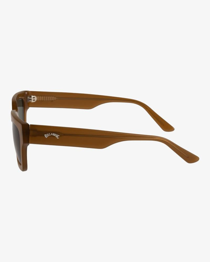 Billabong Sonnenbrille Weber